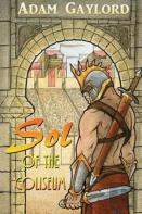 Sol Of The Coliseum
