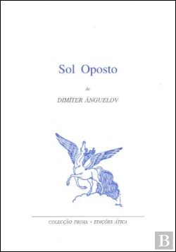 Bertrand.pt - Sol Oposto