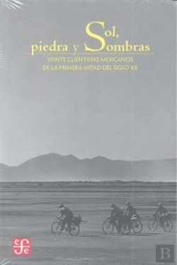 Bertrand.pt - Sol, Piedra Y Sombras  