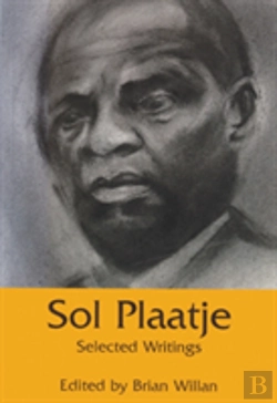 Bertrand.pt - Sol Plaatje