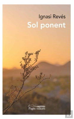 Bertrand.pt - Sol Ponent