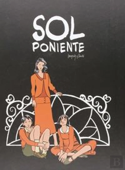 Bertrand.pt - Sol Poniente  