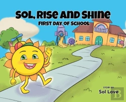 Bertrand.pt - Sol, Rise And Shine