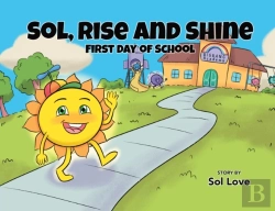 Bertrand.pt - Sol, Rise And Shine