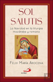 Sol Salutis