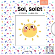 Sol Solet Amb Mecanismes