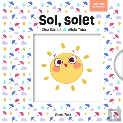 Bertrand.pt - Sol Solet Amb Mecanismes