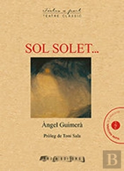 Sol Solet...