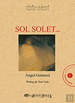 Bertrand.pt - Sol Solet...