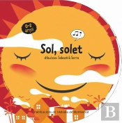 Sol, Solet