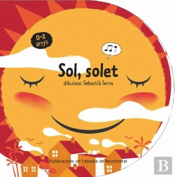 Bertrand.pt - Sol, Solet