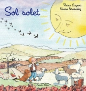 Sol Solet