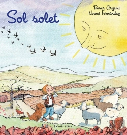 Bertrand.pt - Sol Solet