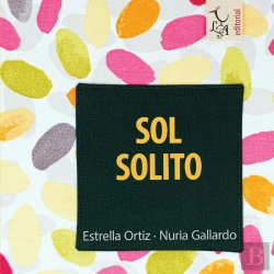 Bertrand.pt - Sol Solito