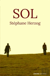 Sol