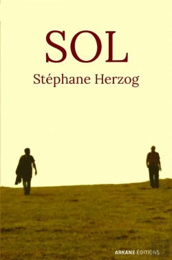 Bertrand.pt - Sol