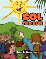 Sol The Sun