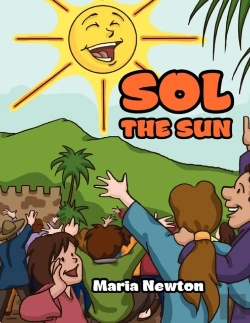 Bertrand.pt - Sol The Sun