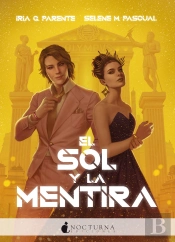 Sol Y La Mentira,El