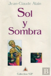 Sol Y Sombra