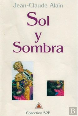Bertrand.pt - Sol Y Sombra