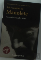 Sol Y Sombra De Manolete