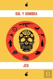 Sol Y Sombra