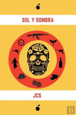 Bertrand.pt - Sol Y Sombra