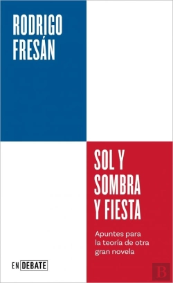 Bertrand.pt - Sol Y Sombra Y Fiesta Serie Endebate