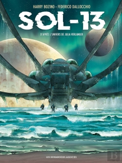 Bertrand.pt - Sol13