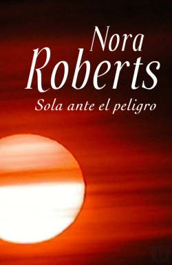 Bertrand.pt - Sola Ante El Peligro