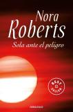 Sola Ante El Peligro