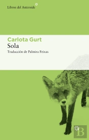 Sola