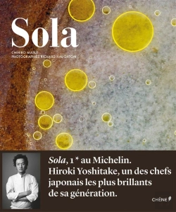 Bertrand.pt - Sola
