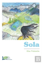 Sola