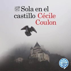 Bertrand.pt - Sola En El Castillo