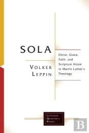 Sola