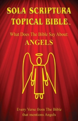 Bertrand.pt - Sola Scriptura Topical Bible