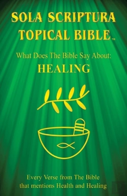 Bertrand.pt - Sola Scriptura Topical Bible