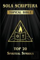 Sola Scriptura Topical Bible