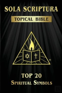 Bertrand.pt - Sola Scriptura Topical Bible