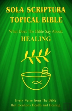 Bertrand.pt - Sola Scriptura Topical Bible: What Does