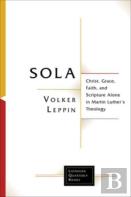 Sola