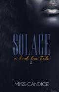 Solace 2