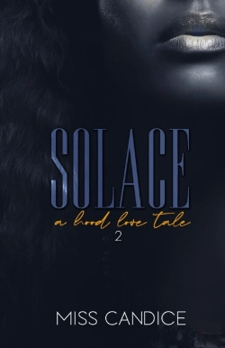 Bertrand.pt - Solace 2