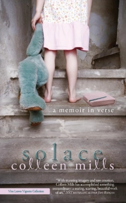 Bertrand.pt - Solace
