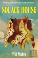Solace House