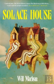 Solace House