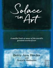 Solace In Art