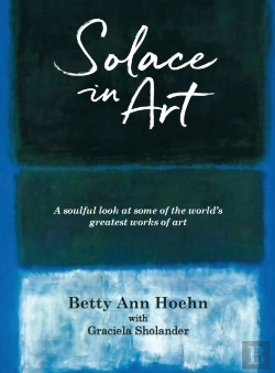 Bertrand.pt - Solace In Art